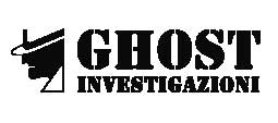 AGENZIE INVESTIGATIVE TERNI